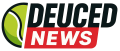 Deuced News